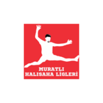 muratlihalisahaligleri.com.tr